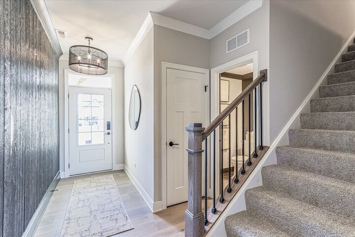 Property Photo:  15436 W Amelia Circle  IL 60441 