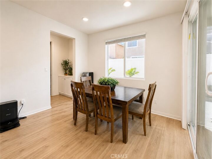 Property Photo:  32239 Deardoff  CA 92584 