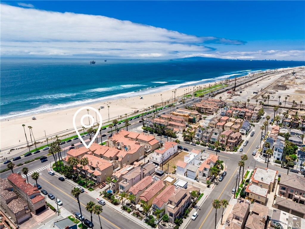 Property Photo:  2000 Pacific Coast Hwy 108  CA 92648 