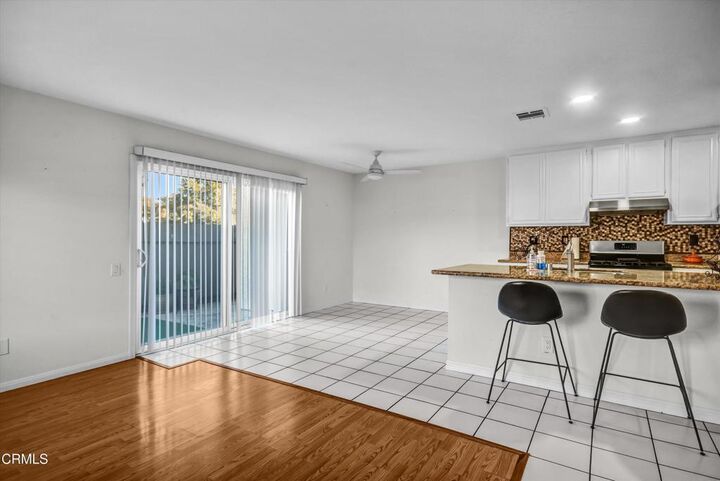 Property Photo: 4543 Bodega Court 90 CA 91763