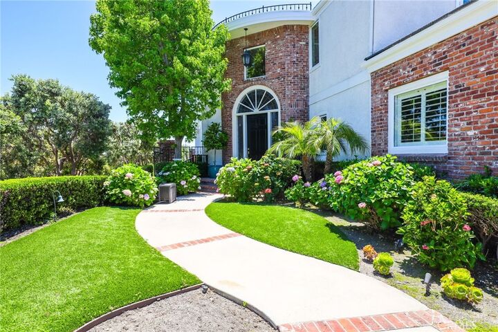 Property Photo: 34312 Port Lantern CA 92629