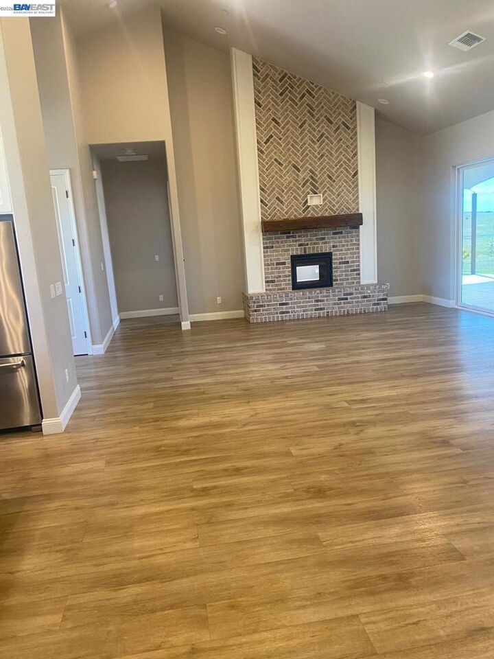 Property Photo:  6279 Hammonton Smartville Road  CA 95901 