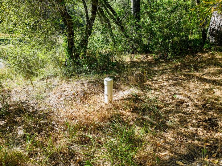 Property Photo: 16970 Southridge Drive CA 95946