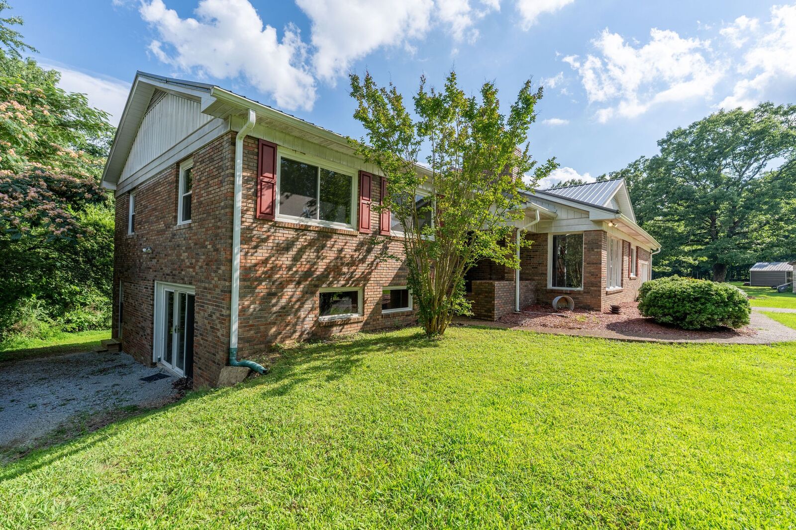 Property Photo:  159 Mindy Dr  TN 38485 