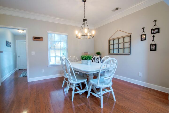 Property Photo:  2355 Alteras Dr  TN 37211 