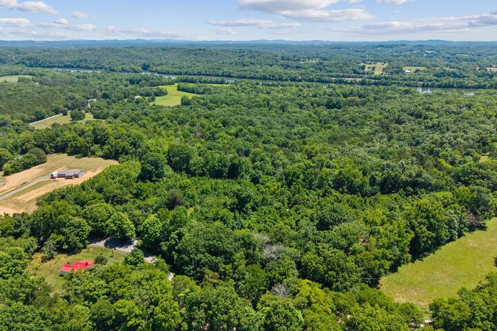 Property Photo:  0 Belotes Bend Rd  TN 37031 