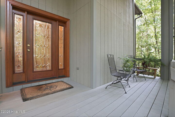 Property Photo:  2427 Creekridge Drive  NC 27804 