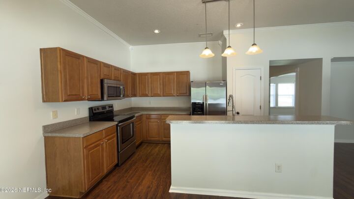 Property Photo: 86092 Augustus Avenue FL 32097
