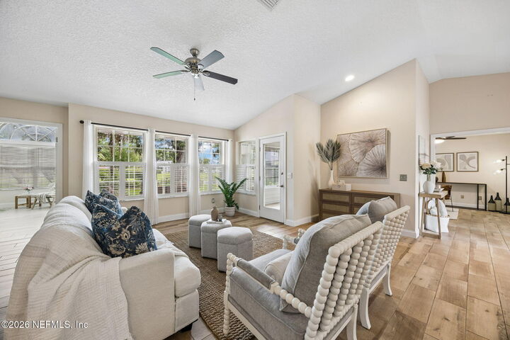 Property Photo:  100 Vedra Landing Court  FL 32082 