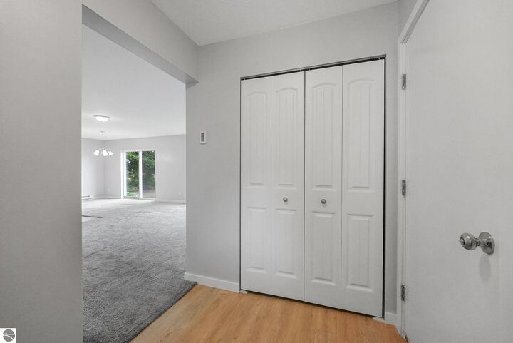 Property Photo:  4564 Blair Townhall Road  MI 49685 