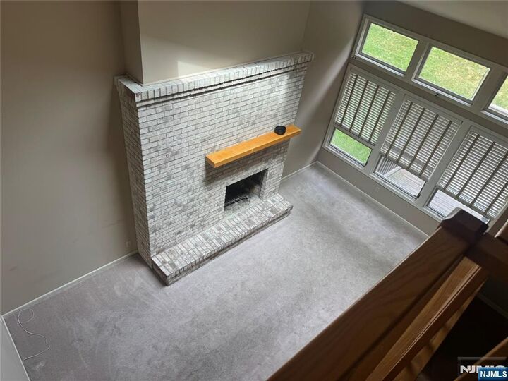 Property Photo:  244 Butternut Drive  NJ 07470 