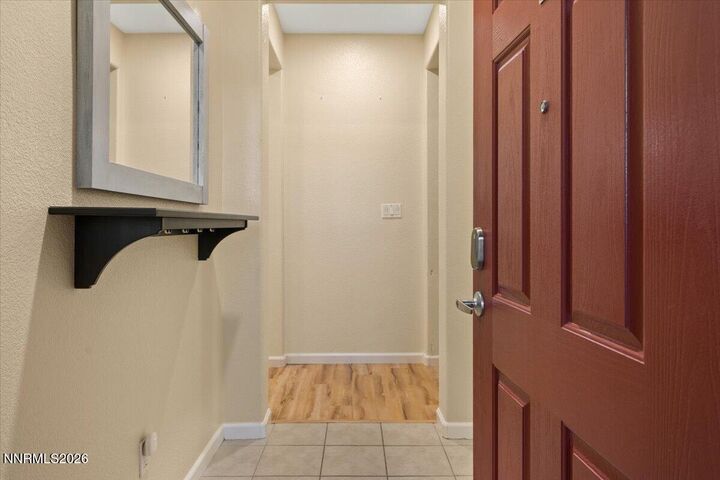 Property Photo: 1351 Shadow Lane NV 89408