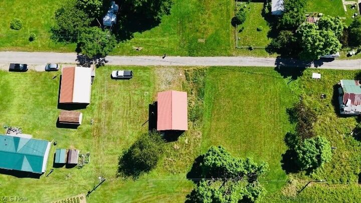 Property Photo:  42 Stewart Street  WV 26141 