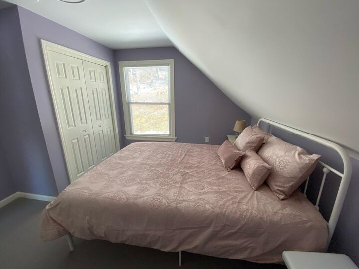 Property Photo:  25 East Bow Street  NH 03235 
