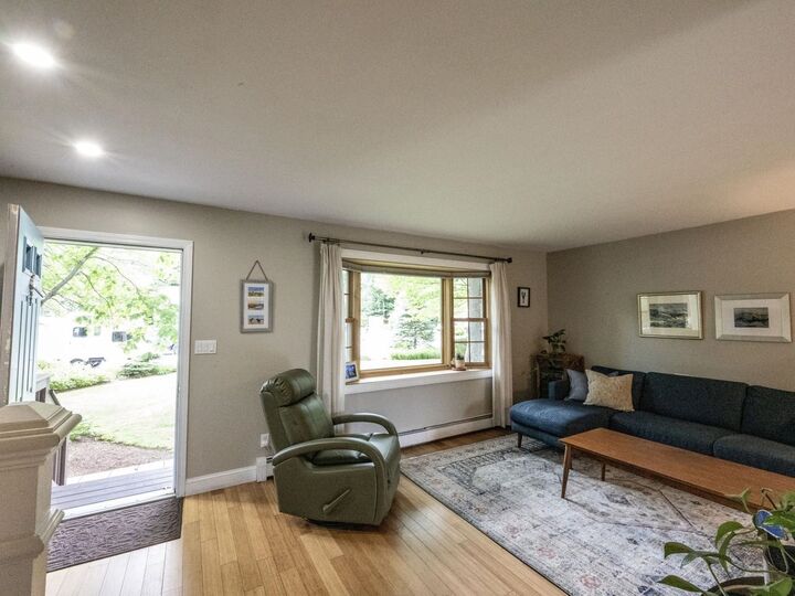 Property Photo: 32 Logwood Circle VT 05452