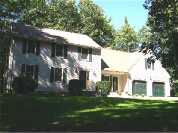 Property Photo: 111 Hooksett Road NH 03032
