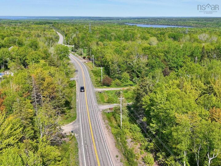 Lot 2, 3, 6 Leitches Creek Rd — photo 1