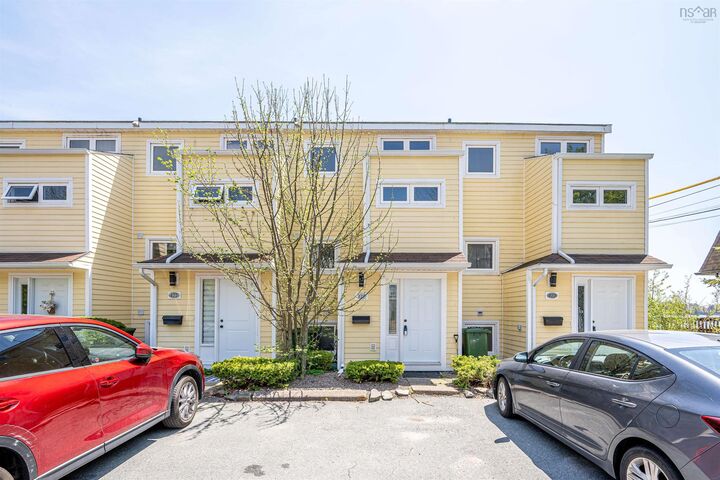 Property Photo: 475 Shore Drive NS B4A 2E9