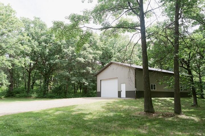 Property Photo:  17137 Walk About Lane  MN 56373 