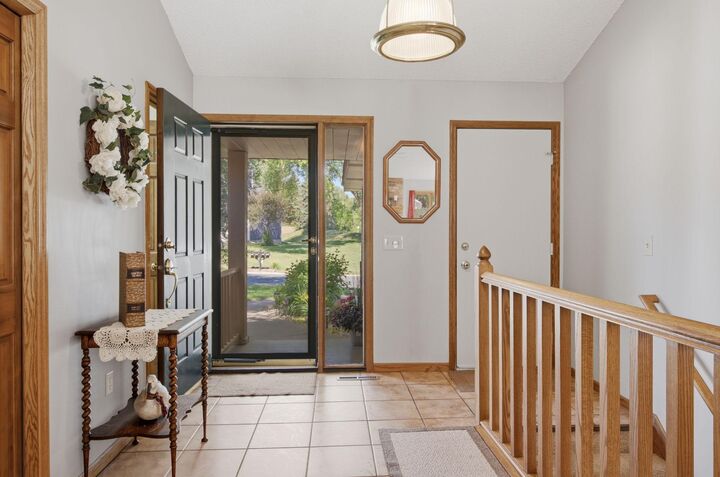 Property Photo: 650 Bridle Ridge Road MN 55123