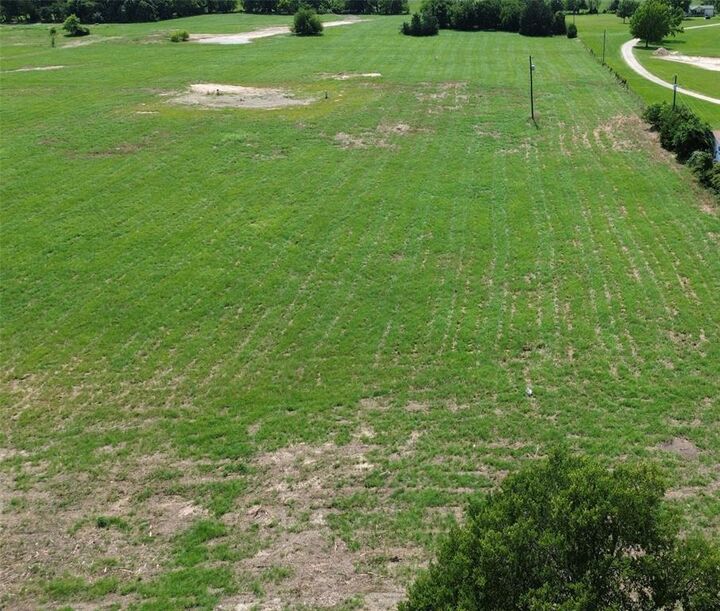 Property Photo:  Tbd Lot 1 County Road 122  TX 75142 