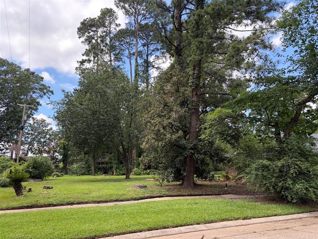 Property Photo:  0 Balmoral Drive  LA 71106 