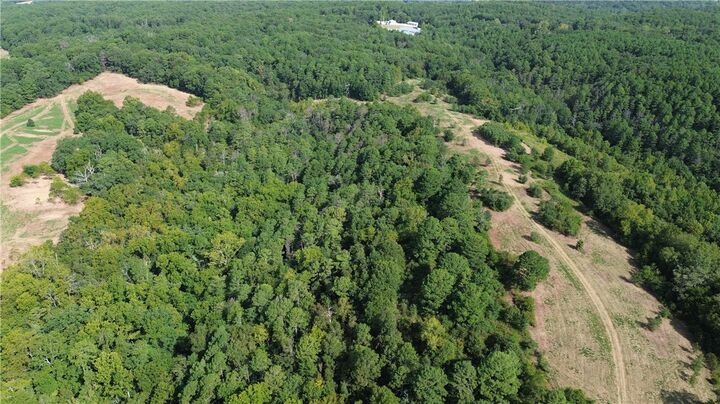 Property Photo: 1029 Bear Hollow Road MO 64856
