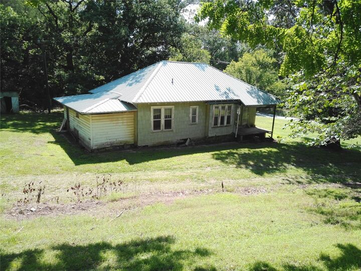 Property Photo:  1029 Bear Hollow Road  MO 64856 
