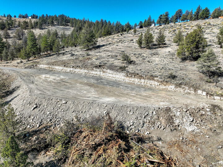 Property Photo:  SW Dynomite Lane 2  OR 97734 