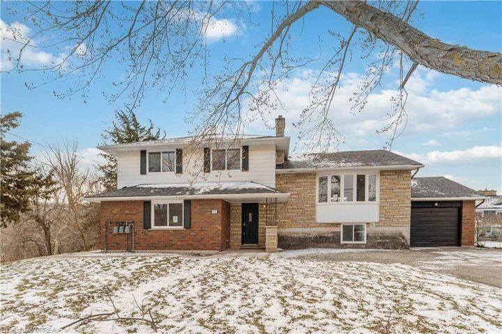 Property Photo:  1352 #8 Highway  ON L8E 5K6 