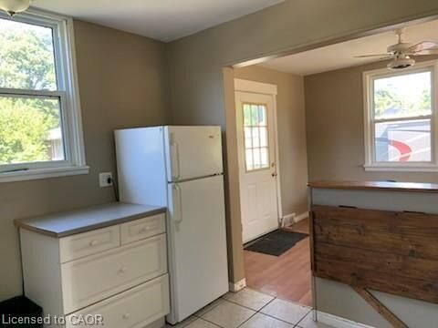 Property Photo: 1254 Lakeshore Road ON N7S 2L4