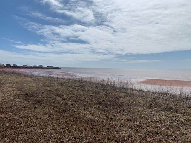 Property Photo: Lot 3 Christophers Park PE C0A 1J0
