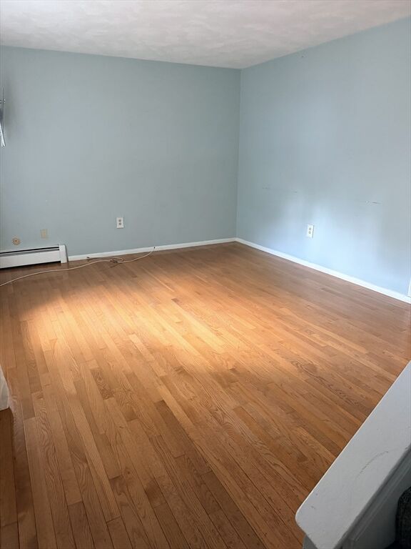 Property Photo: 352 Plain St 352 MA 01852