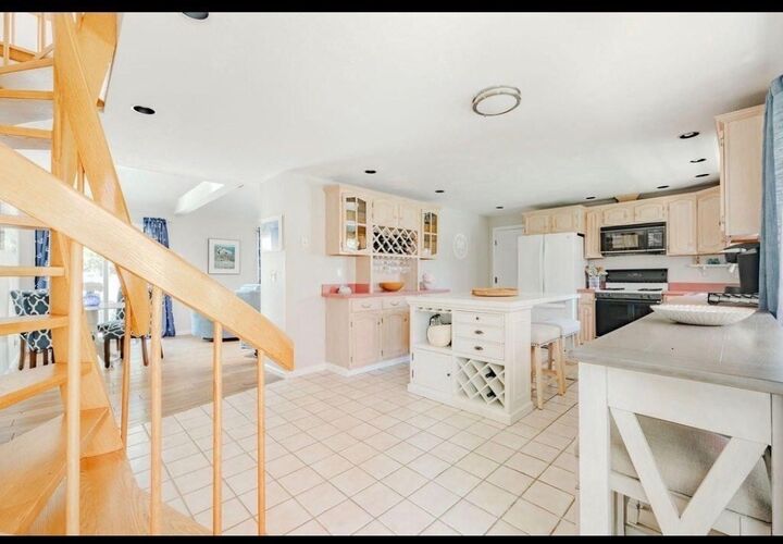 Property Photo:  37 Old Salem Way  MA 02655 