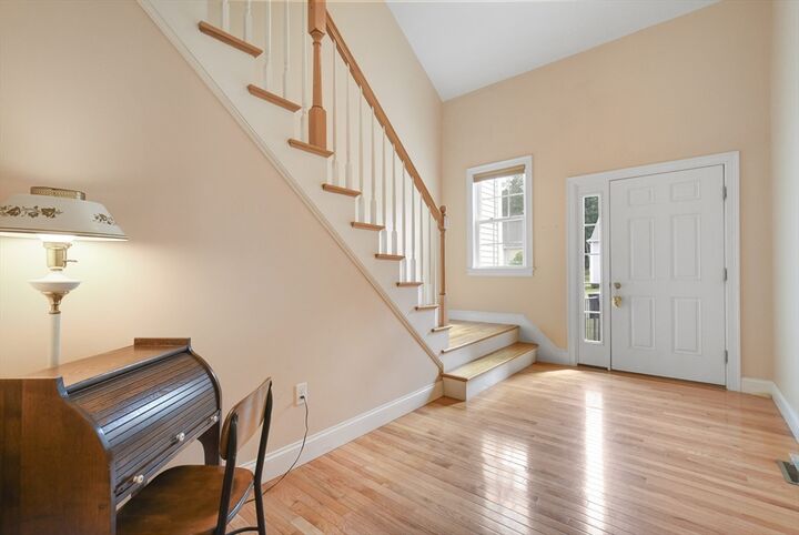 Property Photo:  129 Afra 129  MA 01583 