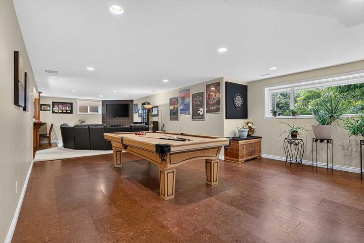 Property Photo: 762 Stonehaven Drive AB T0M 0N0