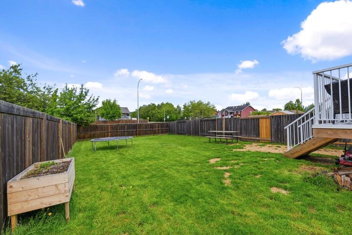 Property Photo: 108 Wellwood Drive AB T7S 0C6