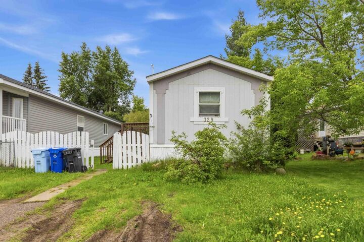 329 Greenwich Lane — photo 1