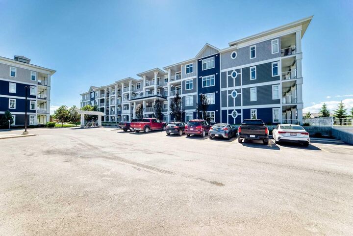 300 Auburn Meadows Common SE 402 — photo 1