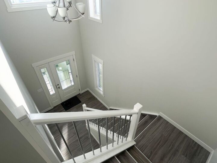 Property Photo: 9521 88 Street AB T8X 0N3