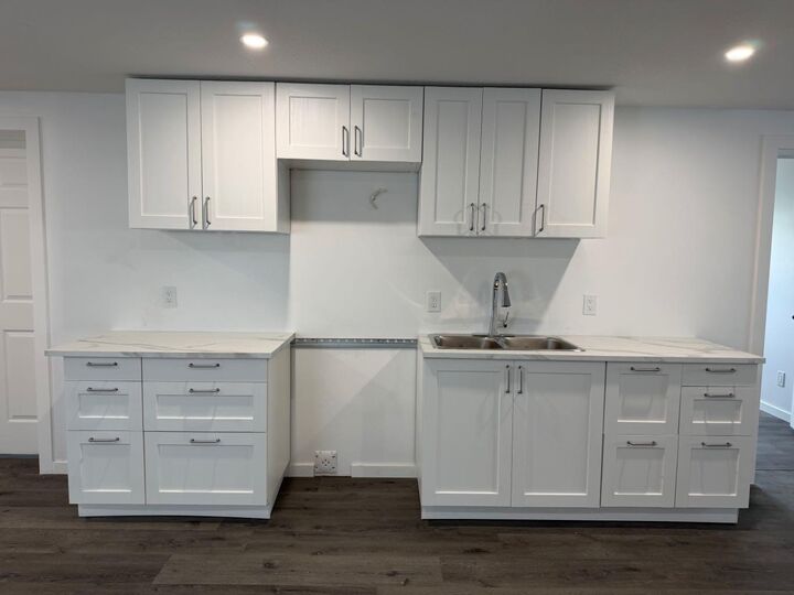 Property Photo: 9908 103 Avenue AB T8X 4B5