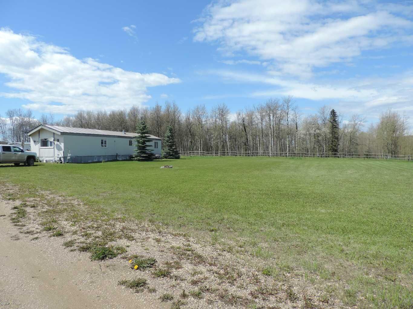 Property Photo: 425066 RR 35 AB T0C 2J0