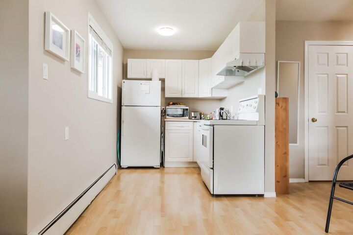 Property Photo: 7201 Poplar Drive 3208 AB T8V 6C5