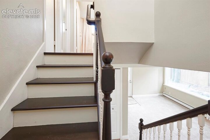Property Photo:  241 Elmwood Drive  CO 80907 