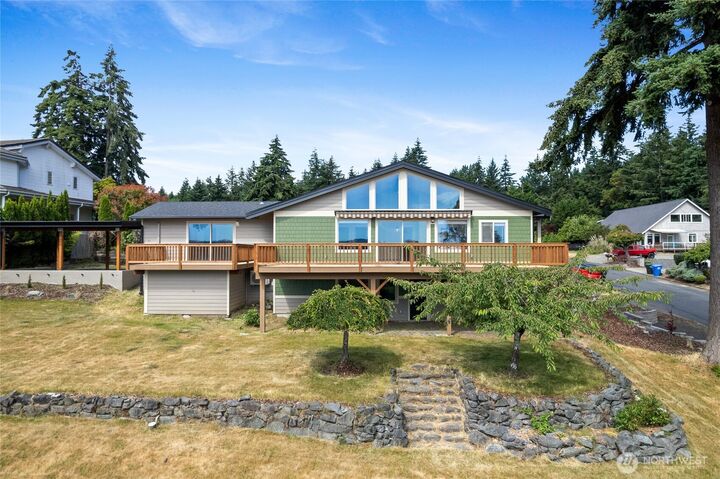 Property Photo:  1268  Pilchuck Dr Fi  WA 98333 