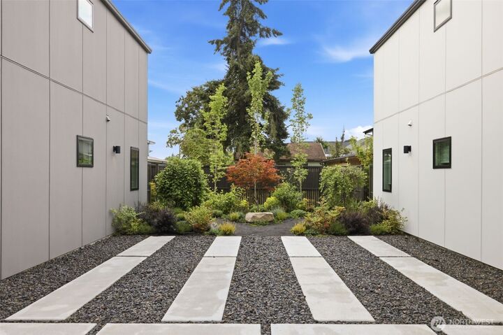 Property Photo: 4411 S Holly Street WA 98118