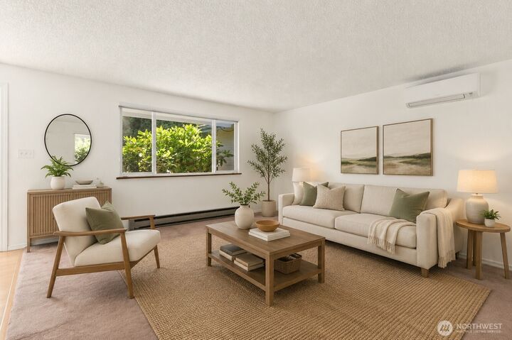 Property Photo: 1308 Cypress Lane WA 98290