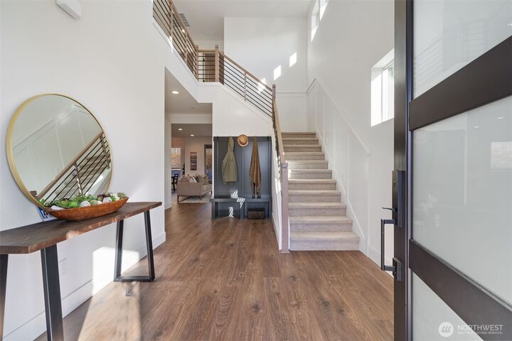 Property Photo:  2308 E Dalmatian Drive  WA 98629 