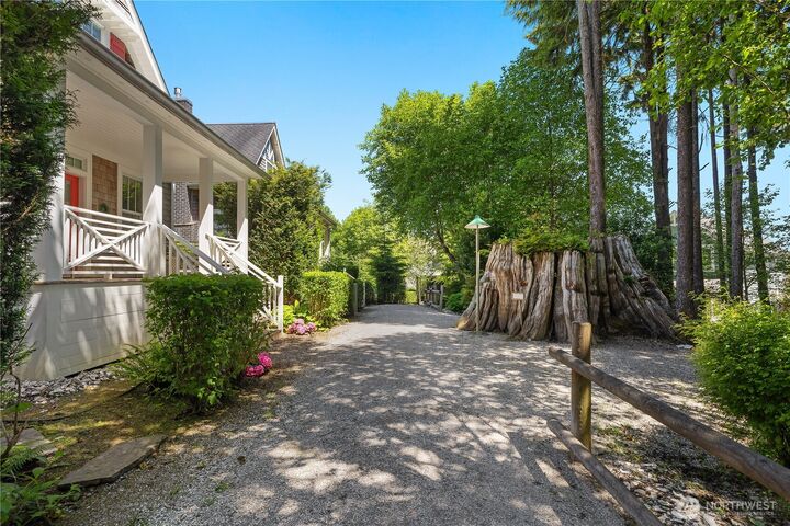 Property Photo: 25 Lupine Lane WA 98571