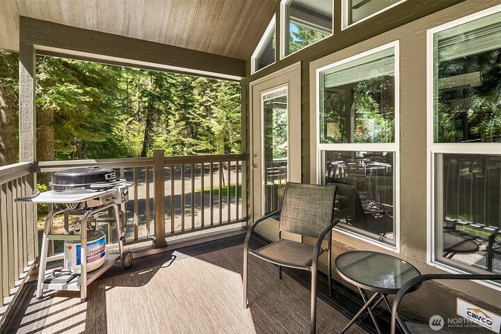 Property Photo:  1970  Timber Mountain Loop  WA 98922 